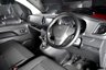 USED 2024 73 CITROEN DISPATCH 1.5 BlueHDi 1000 Enterprise Edition M Panel Van 6dr Diesel Manual FWD 2 Euro 6 (s/s) (100 ps) 