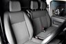 USED 2024 73 CITROEN DISPATCH 1.5 BlueHDi 1000 Enterprise Edition M Panel Van 6dr Diesel Manual FWD 2 Euro 6 (s/s) (100 ps) 