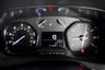 USED 2024 73 CITROEN DISPATCH 1.5 BlueHDi 1000 Enterprise Edition M Panel Van 6dr Diesel Manual FWD 2 Euro 6 (s/s) (100 ps) 