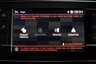 USED 2024 73 CITROEN DISPATCH 1.5 BlueHDi 1000 Enterprise Edition M Panel Van 6dr Diesel Manual FWD 2 Euro 6 (s/s) (100 ps) 