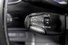 USED 2024 73 CITROEN DISPATCH 1.5 BlueHDi 1000 Enterprise Edition M Panel Van 6dr Diesel Manual FWD 2 Euro 6 (s/s) (100 ps) 