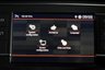 USED 2024 73 CITROEN DISPATCH 1.5 BlueHDi 1000 Enterprise Edition M Panel Van 6dr Diesel Manual FWD 2 Euro 6 (s/s) (100 ps) 