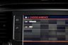 USED 2024 73 CITROEN DISPATCH 1.5 BlueHDi 1000 Enterprise Edition M Panel Van 6dr Diesel Manual FWD 2 Euro 6 (s/s) (100 ps) 