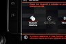 USED 2024 73 CITROEN DISPATCH 1.5 BlueHDi 1000 Enterprise Edition M Panel Van 6dr Diesel Manual FWD 2 Euro 6 (s/s) (100 ps) 
