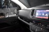 USED 2024 73 CITROEN DISPATCH 1.5 BlueHDi 1000 Enterprise Edition M Panel Van 6dr Diesel Manual FWD 2 Euro 6 (s/s) (100 ps) 