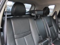 USED 2017 17 NISSAN X-TRAIL 1.6 dCi Tekna SUV 5dr Diesel Manual Euro 6 (s/s) (130 ps) NEW MOT