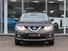 USED 2017 17 NISSAN X-TRAIL 1.6 dCi Tekna SUV 5dr Diesel Manual Euro 6 (s/s) (130 ps) NEW MOT