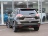 USED 2017 17 NISSAN X-TRAIL 1.6 dCi Tekna SUV 5dr Diesel Manual Euro 6 (s/s) (130 ps) NEW MOT