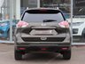 USED 2017 17 NISSAN X-TRAIL 1.6 dCi Tekna SUV 5dr Diesel Manual Euro 6 (s/s) (130 ps) NEW MOT