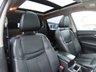USED 2017 17 NISSAN X-TRAIL 1.6 dCi Tekna SUV 5dr Diesel Manual Euro 6 (s/s) (130 ps) NEW MOT