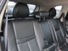 USED 2017 17 NISSAN X-TRAIL 1.6 dCi Tekna SUV 5dr Diesel Manual Euro 6 (s/s) (130 ps) NEW MOT