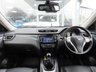 USED 2017 17 NISSAN X-TRAIL 1.6 dCi Tekna SUV 5dr Diesel Manual Euro 6 (s/s) (130 ps) NEW MOT