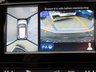 USED 2017 17 NISSAN X-TRAIL 1.6 dCi Tekna SUV 5dr Diesel Manual Euro 6 (s/s) (130 ps) NEW MOT