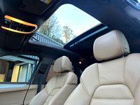 USED 2017 17 PORSCHE MACAN 3.6T V6 Turbo SUV 5dr Petrol PDK 4WD Euro 6 (s/s) (400 ps) RARE SPEC