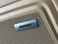 USED 2017 17 PORSCHE MACAN 3.6T V6 Turbo SUV 5dr Petrol PDK 4WD Euro 6 (s/s) (400 ps) RARE SPEC