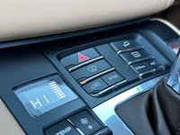 USED 2017 17 PORSCHE MACAN 3.6T V6 Turbo SUV 5dr Petrol PDK 4WD Euro 6 (s/s) (400 ps) RARE SPEC
