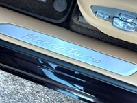 USED 2017 17 PORSCHE MACAN 3.6T V6 Turbo SUV 5dr Petrol PDK 4WD Euro 6 (s/s) (400 ps) RARE SPEC