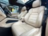 USED 2017 17 PORSCHE MACAN 3.6T V6 Turbo SUV 5dr Petrol PDK 4WD Euro 6 (s/s) (400 ps) RARE SPEC
