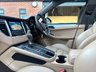 USED 2017 17 PORSCHE MACAN 3.6T V6 Turbo SUV 5dr Petrol PDK 4WD Euro 6 (s/s) (400 ps) RARE SPEC