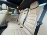 USED 2017 17 PORSCHE MACAN 3.6T V6 Turbo SUV 5dr Petrol PDK 4WD Euro 6 (s/s) (400 ps) RARE SPEC