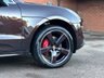 USED 2017 17 PORSCHE MACAN 3.6T V6 Turbo SUV 5dr Petrol PDK 4WD Euro 6 (s/s) (400 ps) RARE SPEC