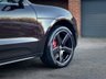 USED 2017 17 PORSCHE MACAN 3.6T V6 Turbo SUV 5dr Petrol PDK 4WD Euro 6 (s/s) (400 ps) RARE SPEC