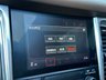 USED 2017 17 PORSCHE MACAN 3.6T V6 Turbo SUV 5dr Petrol PDK 4WD Euro 6 (s/s) (400 ps) RARE SPEC