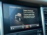 USED 2017 17 PORSCHE MACAN 3.6T V6 Turbo SUV 5dr Petrol PDK 4WD Euro 6 (s/s) (400 ps) RARE SPEC