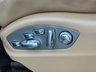 USED 2017 17 PORSCHE MACAN 3.6T V6 Turbo SUV 5dr Petrol PDK 4WD Euro 6 (s/s) (400 ps) RARE SPEC