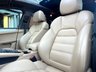 USED 2017 17 PORSCHE MACAN 3.6T V6 Turbo SUV 5dr Petrol PDK 4WD Euro 6 (s/s) (400 ps) RARE SPEC