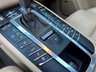 USED 2017 17 PORSCHE MACAN 3.6T V6 Turbo SUV 5dr Petrol PDK 4WD Euro 6 (s/s) (400 ps) RARE SPEC