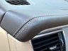 USED 2017 17 PORSCHE MACAN 3.6T V6 Turbo SUV 5dr Petrol PDK 4WD Euro 6 (s/s) (400 ps) RARE SPEC