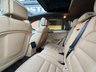 USED 2017 17 PORSCHE MACAN 3.6T V6 Turbo SUV 5dr Petrol PDK 4WD Euro 6 (s/s) (400 ps) RARE SPEC