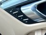 USED 2017 17 PORSCHE MACAN 3.6T V6 Turbo SUV 5dr Petrol PDK 4WD Euro 6 (s/s) (400 ps) RARE SPEC