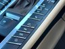 USED 2017 17 PORSCHE MACAN 3.6T V6 Turbo SUV 5dr Petrol PDK 4WD Euro 6 (s/s) (400 ps) RARE SPEC