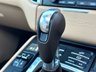 USED 2017 17 PORSCHE MACAN 3.6T V6 Turbo SUV 5dr Petrol PDK 4WD Euro 6 (s/s) (400 ps) RARE SPEC