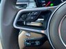 USED 2017 17 PORSCHE MACAN 3.6T V6 Turbo SUV 5dr Petrol PDK 4WD Euro 6 (s/s) (400 ps) RARE SPEC