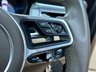 USED 2017 17 PORSCHE MACAN 3.6T V6 Turbo SUV 5dr Petrol PDK 4WD Euro 6 (s/s) (400 ps) RARE SPEC