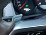 USED 2017 17 PORSCHE MACAN 3.6T V6 Turbo SUV 5dr Petrol PDK 4WD Euro 6 (s/s) (400 ps) RARE SPEC