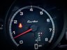USED 2017 17 PORSCHE MACAN 3.6T V6 Turbo SUV 5dr Petrol PDK 4WD Euro 6 (s/s) (400 ps) RARE SPEC