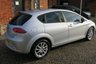 USED 2011 61 SEAT LEON 1.6 TDI Ecomotive CR SE Copa Hatchback 5dr Diesel Manual Euro 5 (s/s) (105 ps) TOUCH SCREEN SAT - NAVIGATION
