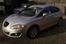 USED 2011 61 SEAT LEON 1.6 TDI Ecomotive CR SE Copa Hatchback 5dr Diesel Manual Euro 5 (s/s) (105 ps) TOUCH SCREEN SAT - NAVIGATION