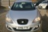 USED 2011 61 SEAT LEON 1.6 TDI Ecomotive CR SE Copa Hatchback 5dr Diesel Manual Euro 5 (s/s) (105 ps) TOUCH SCREEN SAT - NAVIGATION