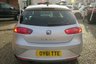 USED 2011 61 SEAT LEON 1.6 TDI Ecomotive CR SE Copa Hatchback 5dr Diesel Manual Euro 5 (s/s) (105 ps) TOUCH SCREEN SAT - NAVIGATION
