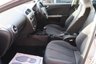 USED 2011 61 SEAT LEON 1.6 TDI Ecomotive CR SE Copa Hatchback 5dr Diesel Manual Euro 5 (s/s) (105 ps) TOUCH SCREEN SAT - NAVIGATION