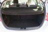 USED 2011 61 SEAT LEON 1.6 TDI Ecomotive CR SE Copa Hatchback 5dr Diesel Manual Euro 5 (s/s) (105 ps) TOUCH SCREEN SAT - NAVIGATION