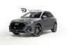 USED 2020 20 AUDI Q3 2.0 TDI 35 S line SUV 5dr Diesel S Tronic Euro 6 (s/s) (150 ps) Virtual Cockpit | Black Edition Styling | Apple Car Play