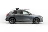 USED 2020 20 AUDI Q3 2.0 TDI 35 S line SUV 5dr Diesel S Tronic Euro 6 (s/s) (150 ps) Virtual Cockpit | Black Edition Styling | Apple Car Play