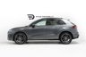 USED 2020 20 AUDI Q3 2.0 TDI 35 S line SUV 5dr Diesel S Tronic Euro 6 (s/s) (150 ps) Virtual Cockpit | Black Edition Styling | Apple Car Play