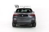 USED 2020 20 AUDI Q3 2.0 TDI 35 S line SUV 5dr Diesel S Tronic Euro 6 (s/s) (150 ps) Virtual Cockpit | Black Edition Styling | Apple Car Play